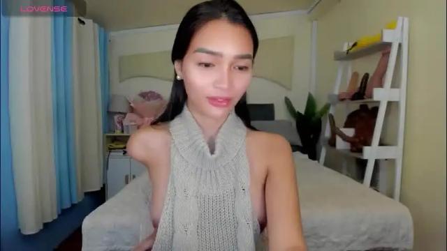 Thumbnail 1, _agatha69_'s Stream at Chaturbate, 1 month ago