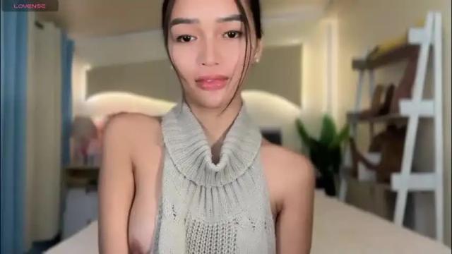 Image 10 of _agatha69_ Stream on Chaturbate on 1 month ago