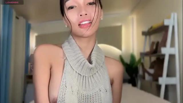 Image 11 of _agatha69_ Stream on Chaturbate on 1 month ago