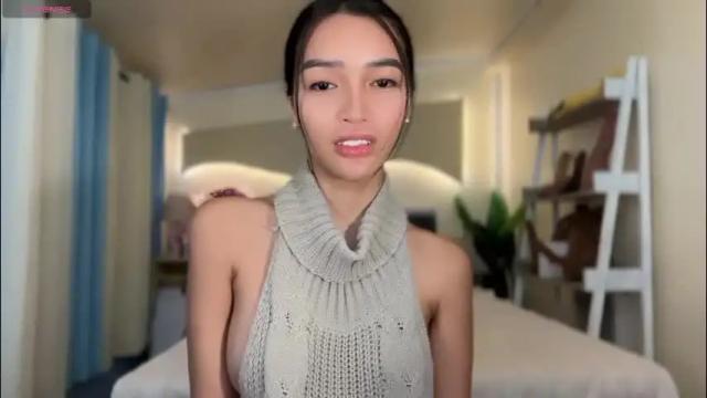 Image 12 of _agatha69_ Stream on Chaturbate on 1 month ago