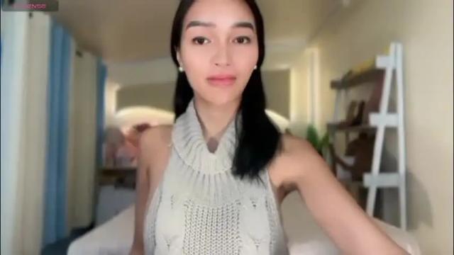 Image 4 of _agatha69_ Stream on Chaturbate on 1 month ago