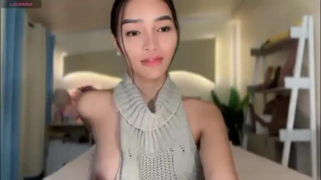 Thumbnail 2, _agatha69_'s Stream at Chaturbate, 1 month ago