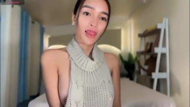 Image 6 of _agatha69_ Stream on Chaturbate on 1 month ago