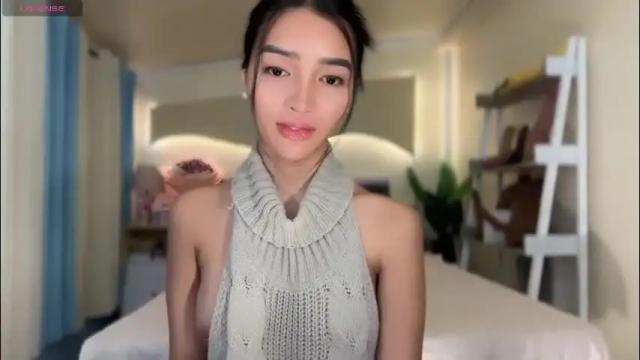 Image 7 of _agatha69_ Stream on Chaturbate on 1 month ago