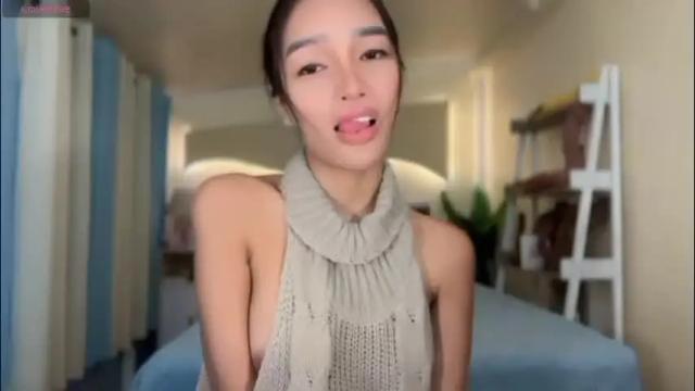 Image 12 of _agatha69_ Stream on Chaturbate on 1 month ago