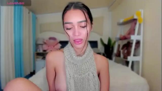 Image 10 of _agatha69_ Stream on Chaturbate on 1 month ago