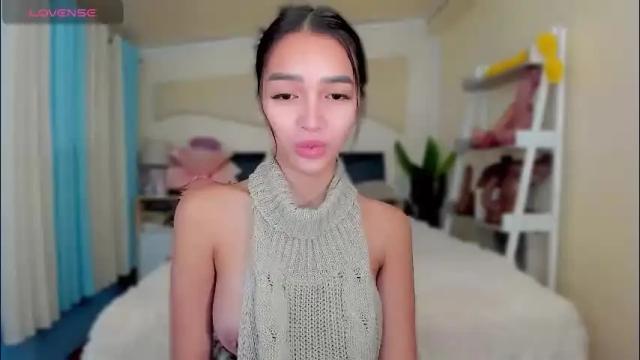 Image 11 of _agatha69_ Stream on Chaturbate on 1 month ago