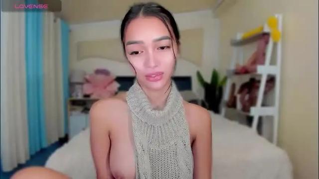 Image 12 of _agatha69_ Stream on Chaturbate on 1 month ago