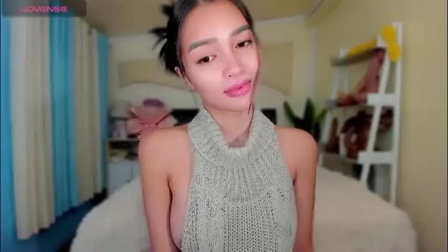 Image 3 of _agatha69_ Stream on Chaturbate on 1 month ago