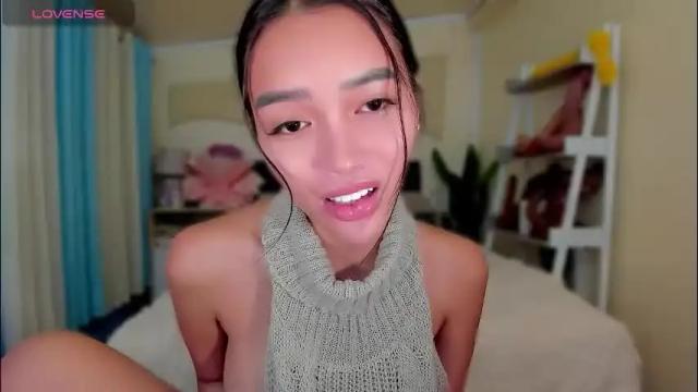 Thumbnail 3, _agatha69_'s Stream at Chaturbate, 1 month ago