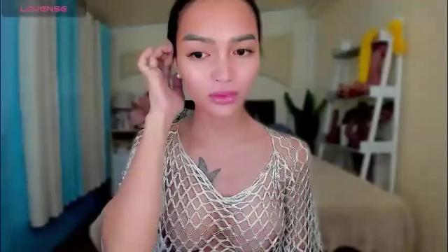 Image 2 of _agatha69_ Stream on Chaturbate on 1 month ago