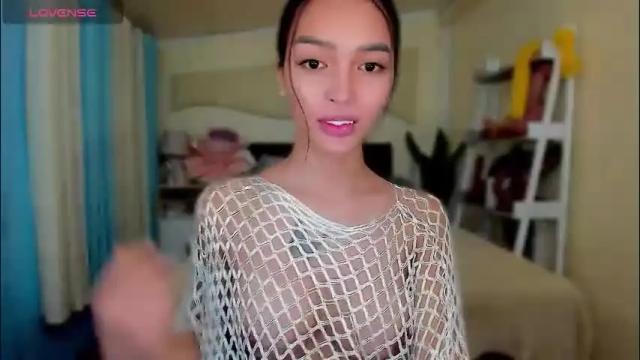 Image 3 of _agatha69_ Stream on Chaturbate on 1 month ago