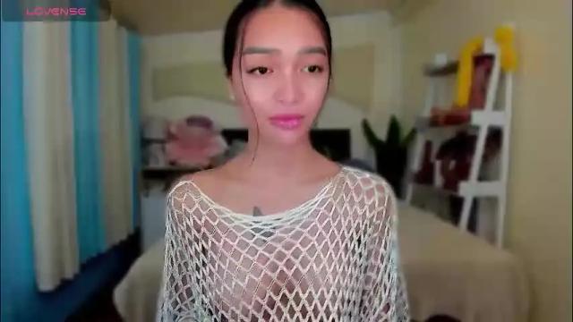 Image 4 of _agatha69_ Stream on Chaturbate on 1 month ago