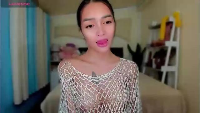 Thumbnail 2, _agatha69_'s Stream at Chaturbate, 1 month ago