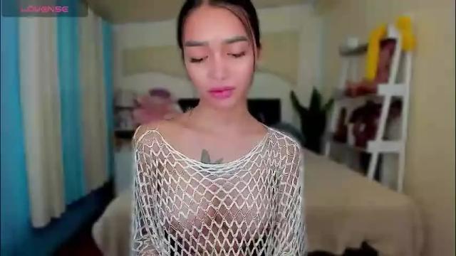 Image 6 of _agatha69_ Stream on Chaturbate on 1 month ago