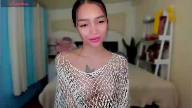 Image 7 of _agatha69_ Stream on Chaturbate on 1 month ago