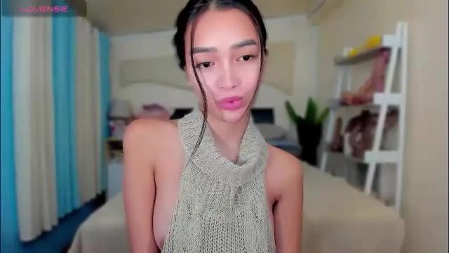 Thumbnail 1, _agatha69_'s Stream at Chaturbate, 1 month ago