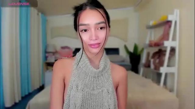 Image 10 of _agatha69_ Stream on Chaturbate on 1 month ago