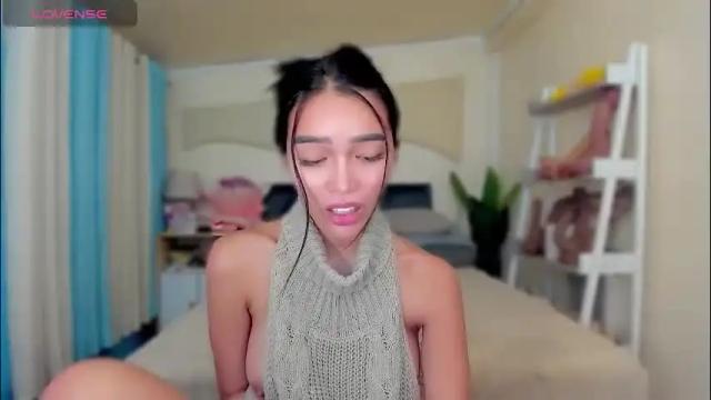 Image 11 of _agatha69_ Stream on Chaturbate on 1 month ago