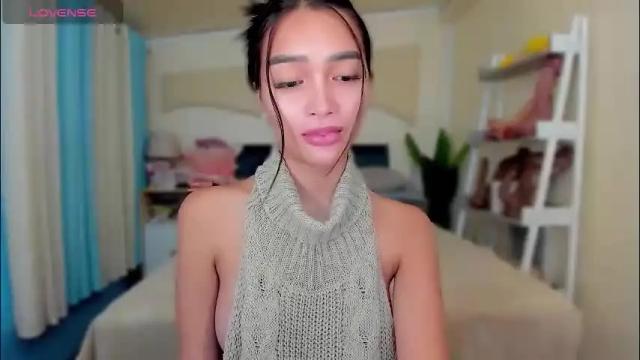 Image 12 of _agatha69_ Stream on Chaturbate on 1 month ago