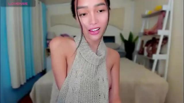 Image 2 of _agatha69_ Stream on Chaturbate on 1 month ago