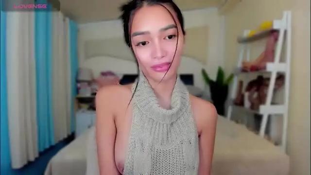 Image 8 of _agatha69_ Stream on Chaturbate on 1 month ago