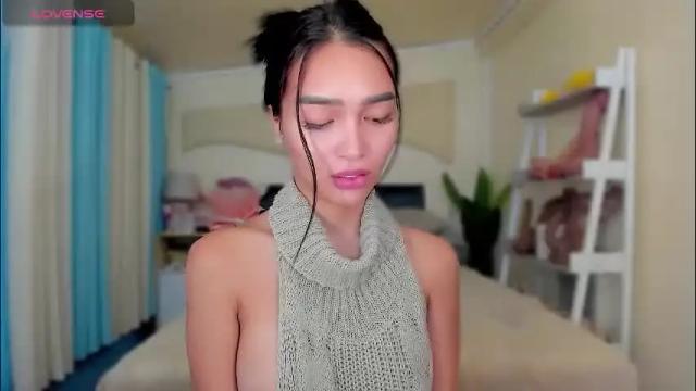 Thumbnail 3, _agatha69_'s Stream at Chaturbate, 1 month ago