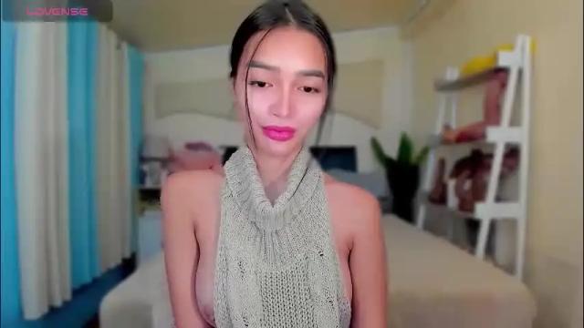 Image 11 of _agatha69_ Stream on Chaturbate on 28 days ago