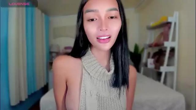 Image 7 of _agatha69_ Stream on Chaturbate on 26 days ago
