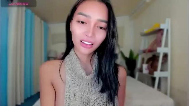 Image 8 of _agatha69_ Stream on Chaturbate on 24 days ago