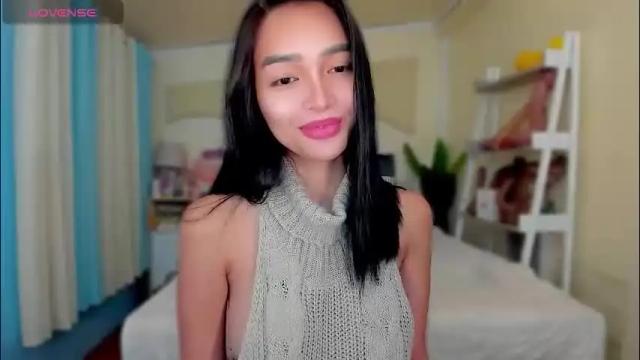 Image 2 of _agatha69_ Stream on Chaturbate on 22 days ago