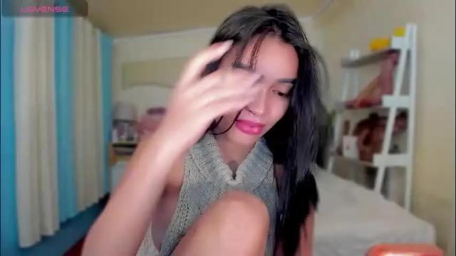 Image 7 of _agatha69_ Stream on Chaturbate on 22 days ago