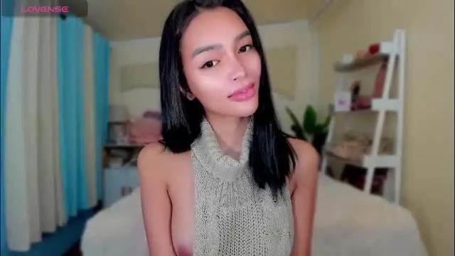 Thumbnail 1, _agatha69_'s Stream at Chaturbate, 19 days ago