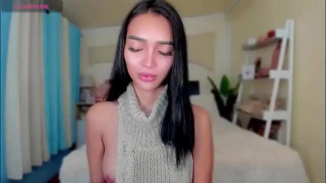 Image 2 of _agatha69_ Stream on Chaturbate on 19 days ago