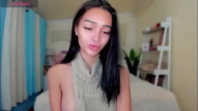 Image 8 of _agatha69_ Stream on Chaturbate on 19 days ago