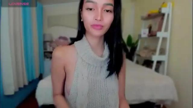 Image 7 of _agatha69_ Stream on Chaturbate on 18 days ago