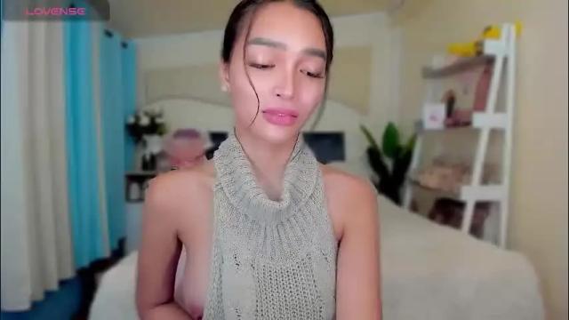 Image 12 of _agatha69_ Stream on Chaturbate on 14 days ago