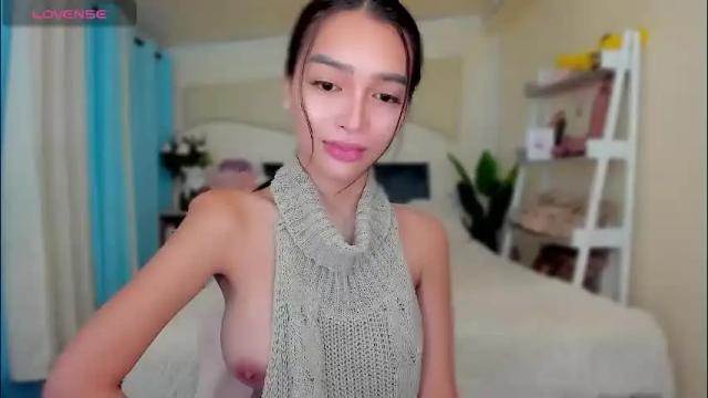 Image 3 of _agatha69_ Stream on Chaturbate on 14 days ago