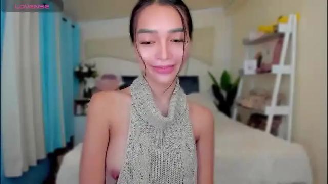 Image 4 of _agatha69_ Stream on Chaturbate on 14 days ago
