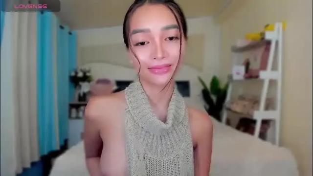 Image 6 of _agatha69_ Stream on Chaturbate on 14 days ago