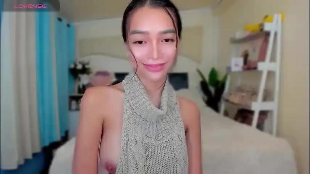 Image 7 of _agatha69_ Stream on Chaturbate on 14 days ago