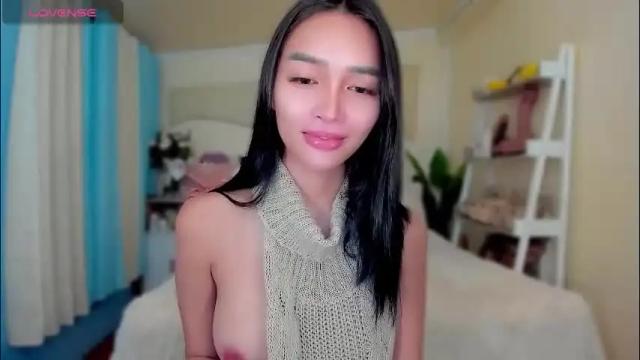 Image 4 of _agatha69_ Stream on Chaturbate on 13 days ago