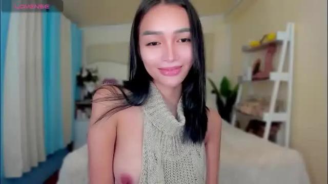 Thumbnail 2, _agatha69_'s Stream at Chaturbate, 12 days ago