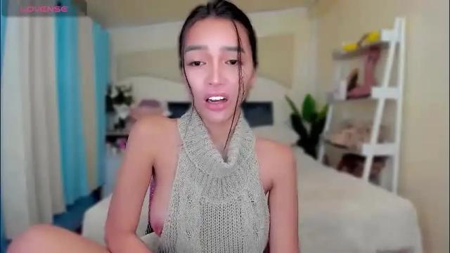 Image 10 of _agatha69_ Stream on Chaturbate on 11 days ago