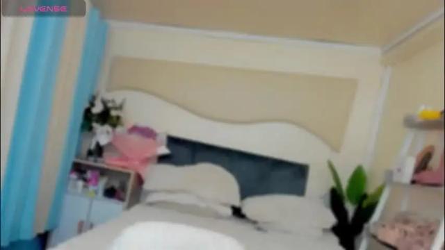 Image 3 of _agatha69_ Stream on Chaturbate on 11 days ago