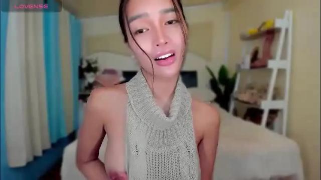 Image 8 of _agatha69_ Stream on Chaturbate on 11 days ago