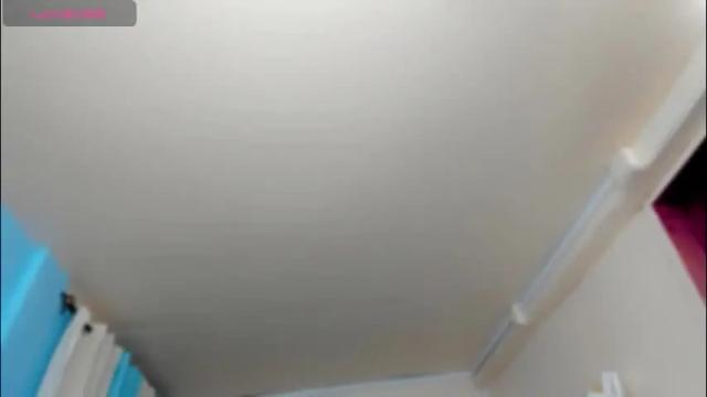Image 10 of _agatha69_ Stream on Chaturbate on 11 days ago