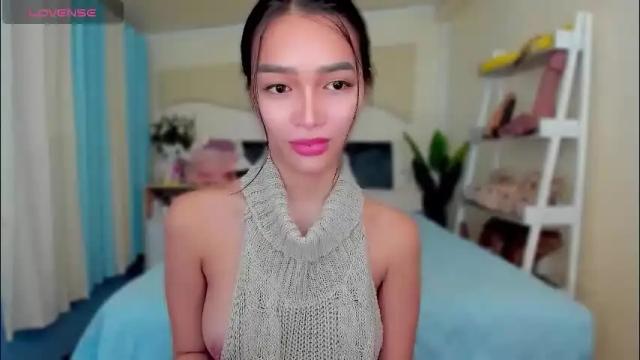 Image 12 of _agatha69_ Stream on Chaturbate on 11 days ago