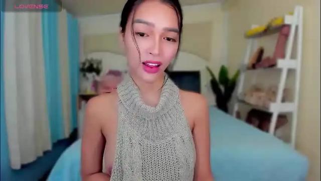 Image 3 of _agatha69_ Stream on Chaturbate on 11 days ago