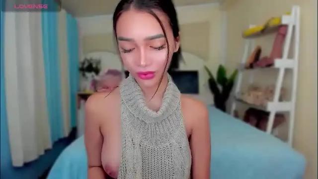Image 4 of _agatha69_ Stream on Chaturbate on 11 days ago